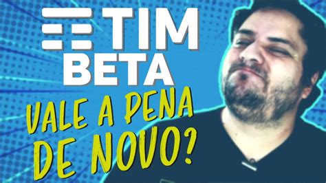 como deixar de ser tim beta - como enviar convite tim beta